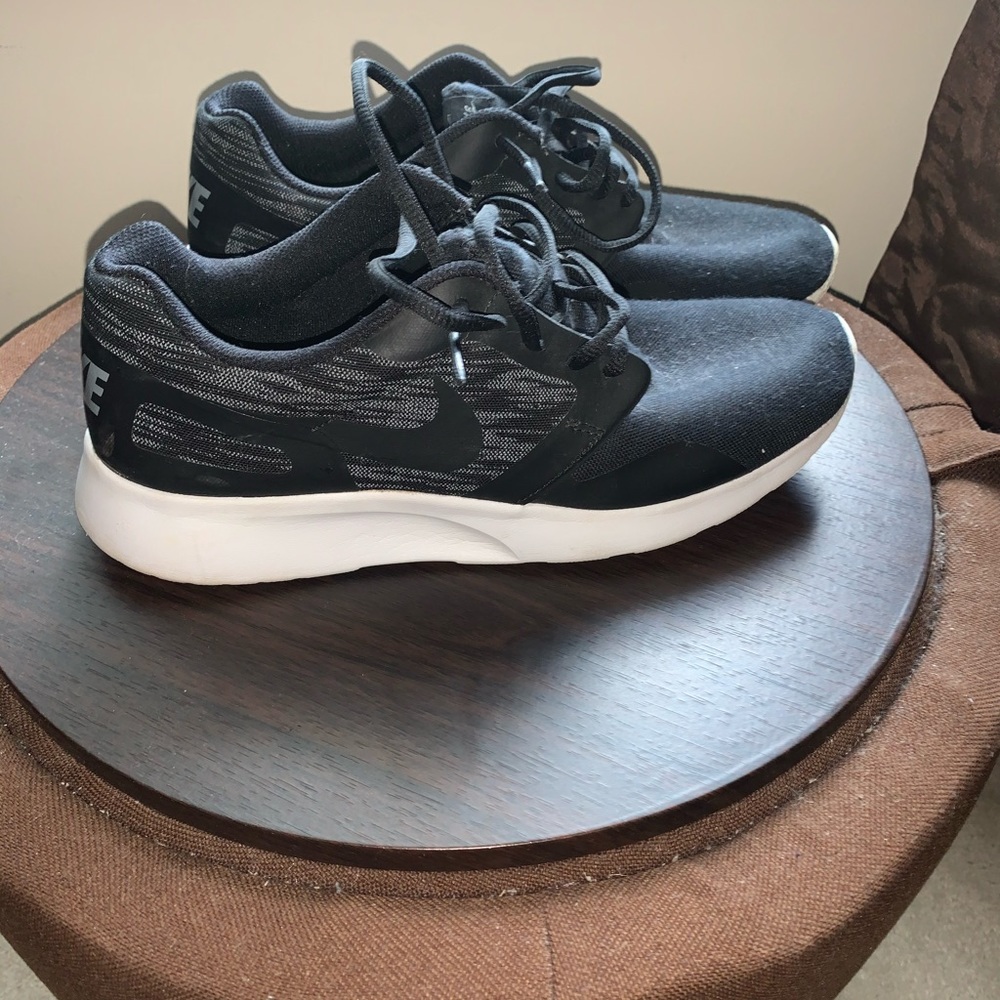 Nike Running Shoes